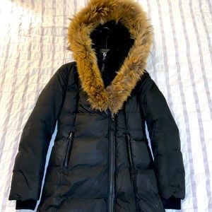 Winter coat - Mackage Authentic Women’s